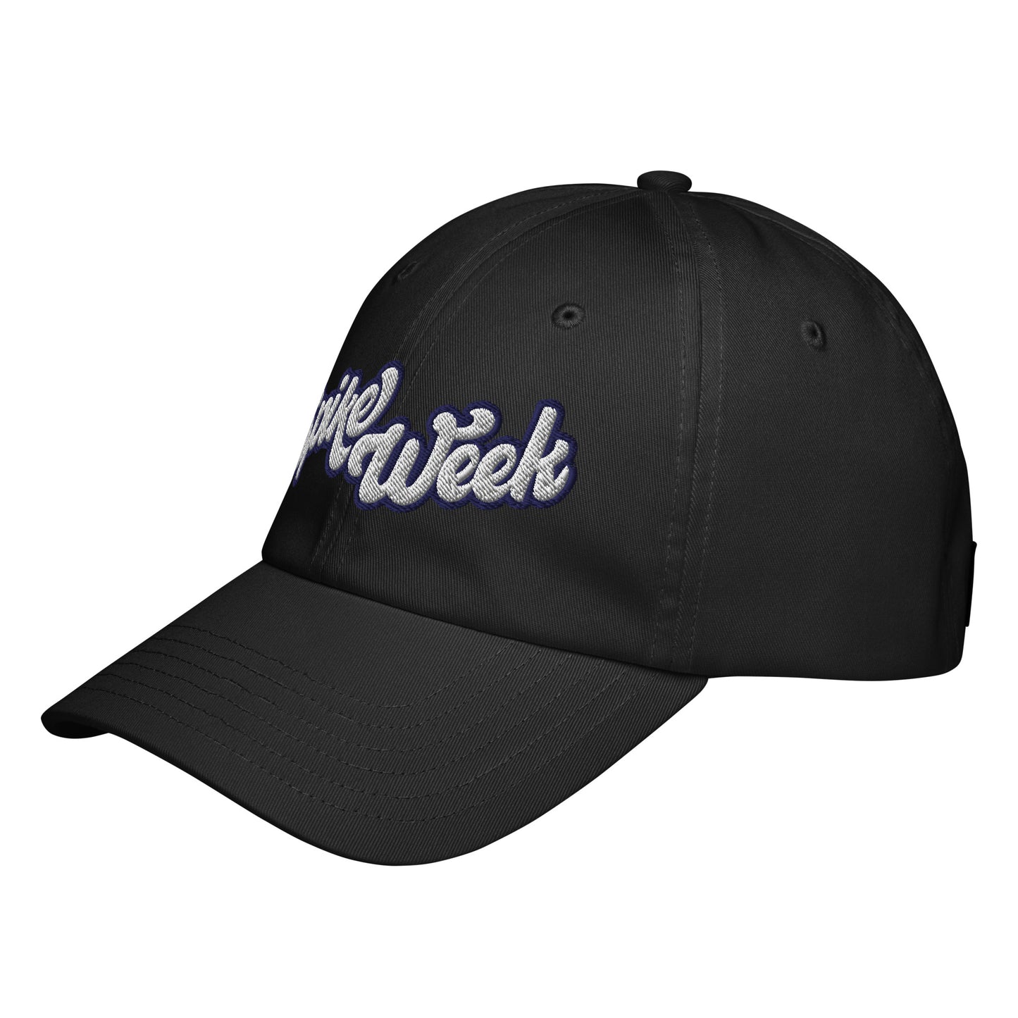 Spike Week Under Armour® dad hat