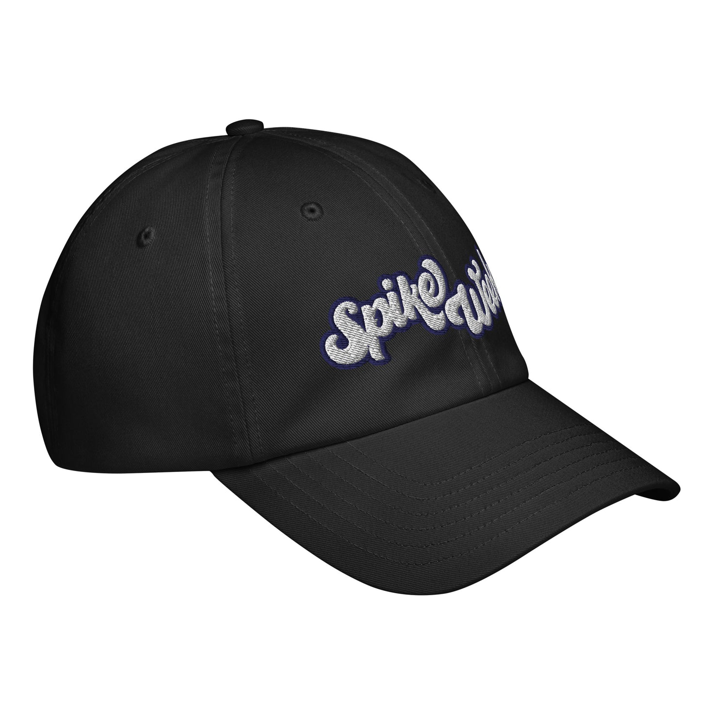 Spike Week Under Armour® dad hat