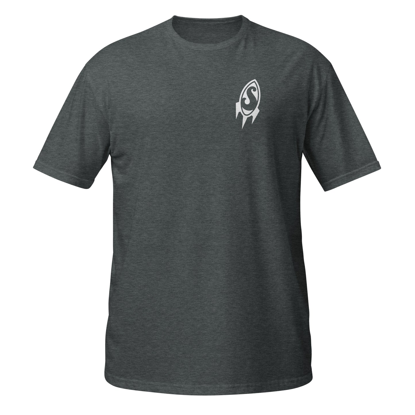 Soon May Week 17 Come t-shirt