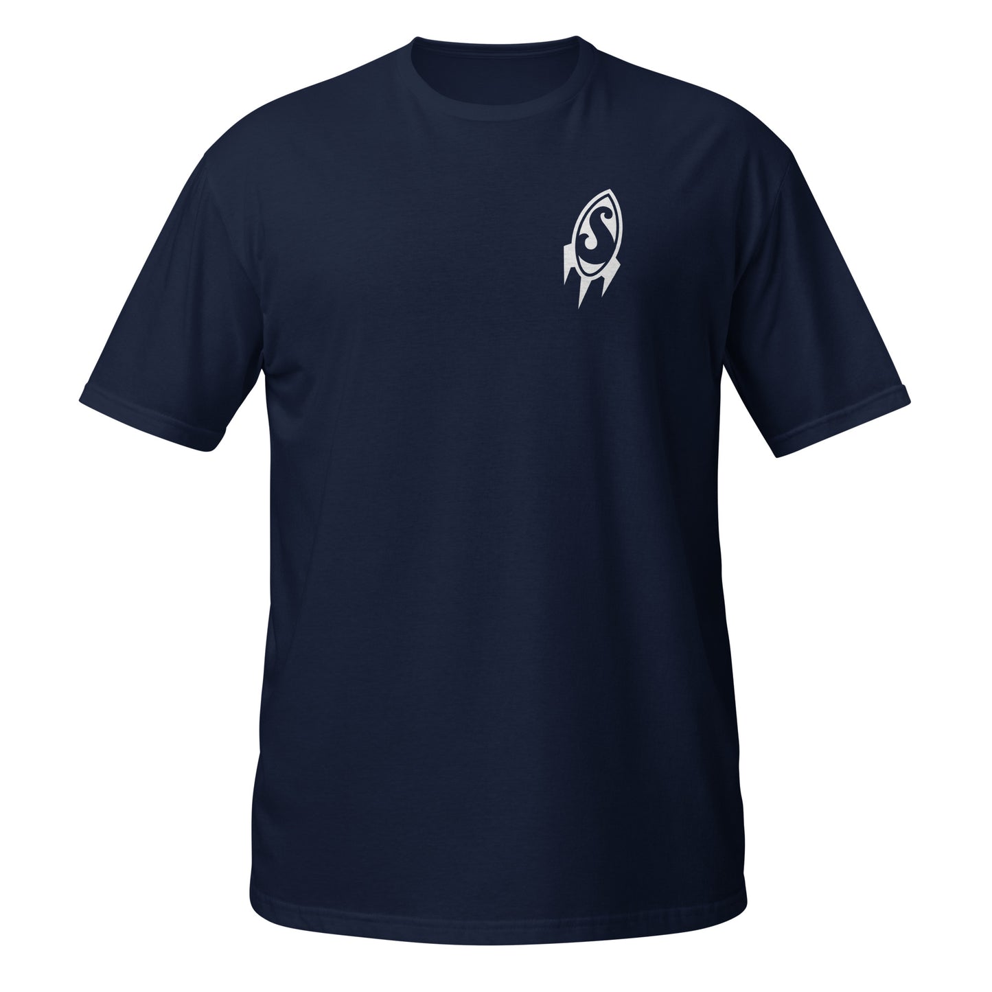 Soon May Week 17 Come t-shirt