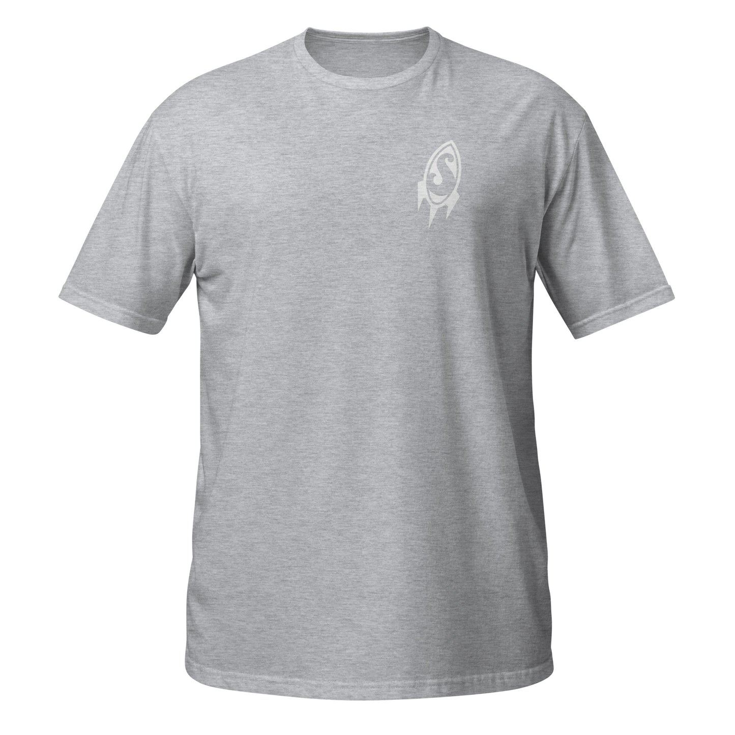 Soon May Week 17 Come t-shirt