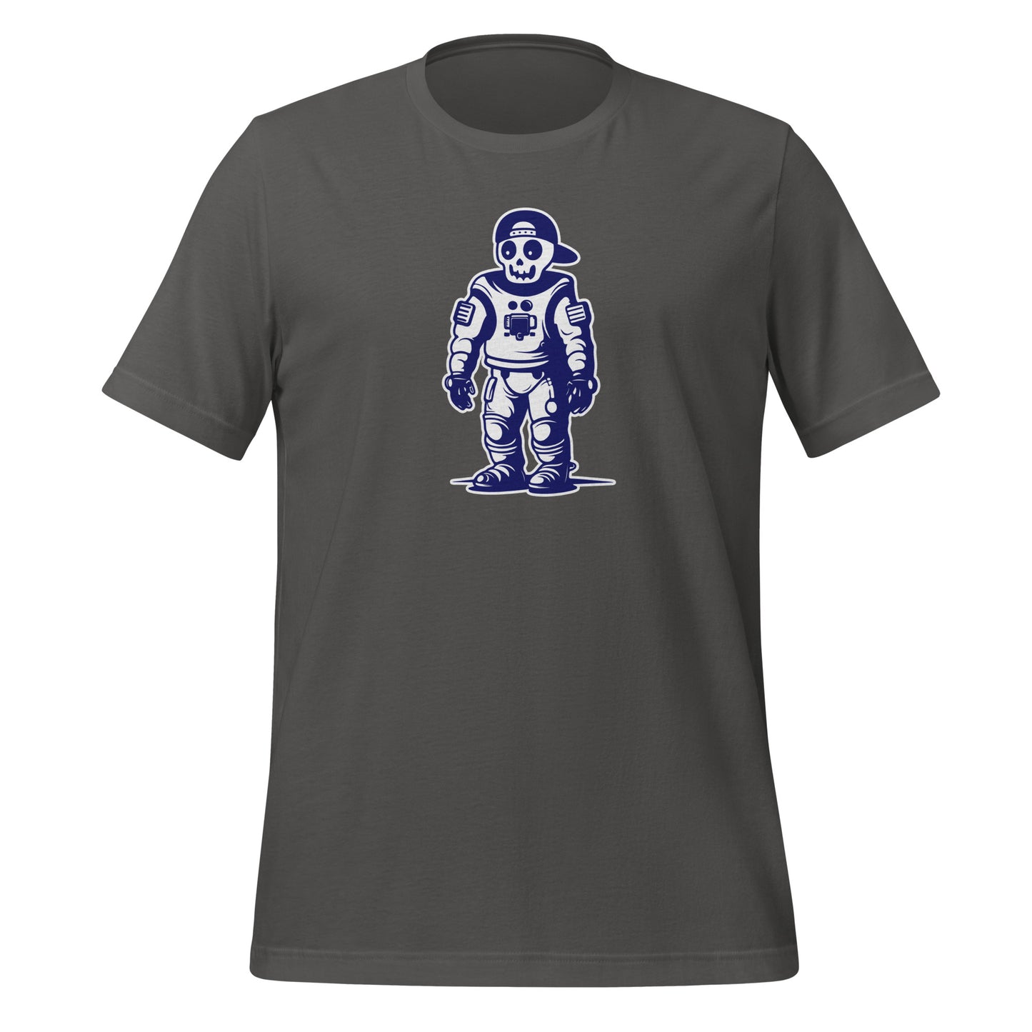 True Sicko t-shirt