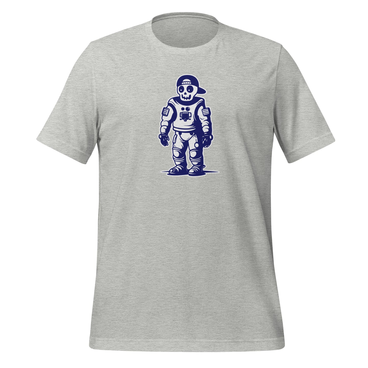True Sicko t-shirt