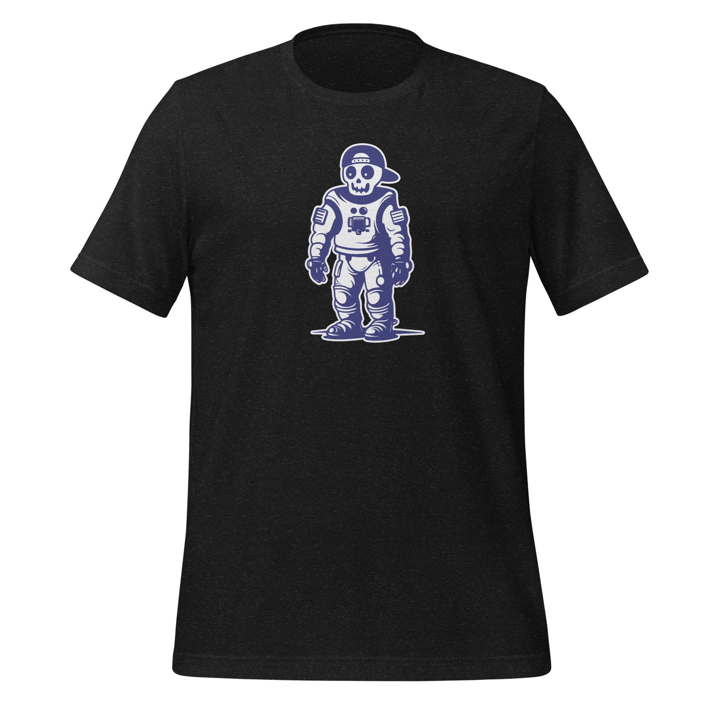 True Sicko t-shirt