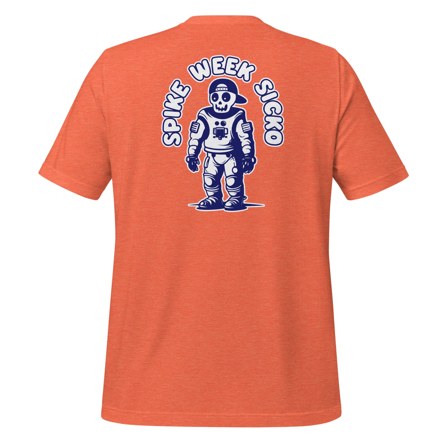 Kyren t-shirt