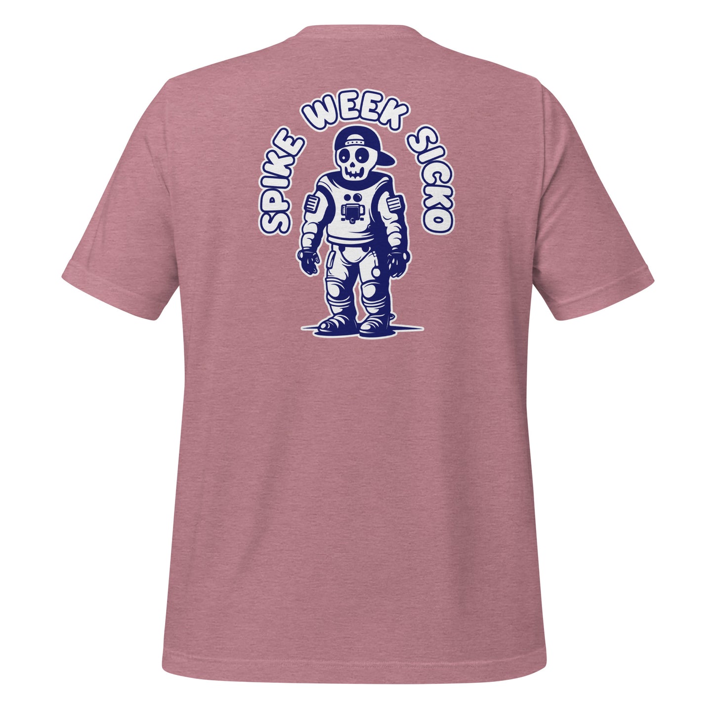 Kyren t-shirt