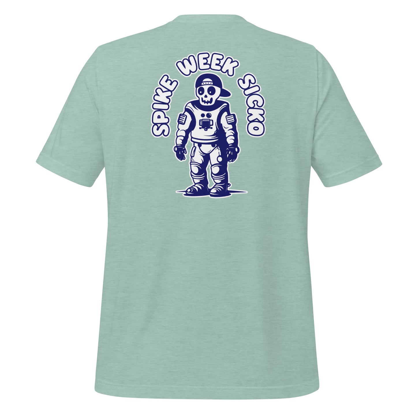 Kyren t-shirt