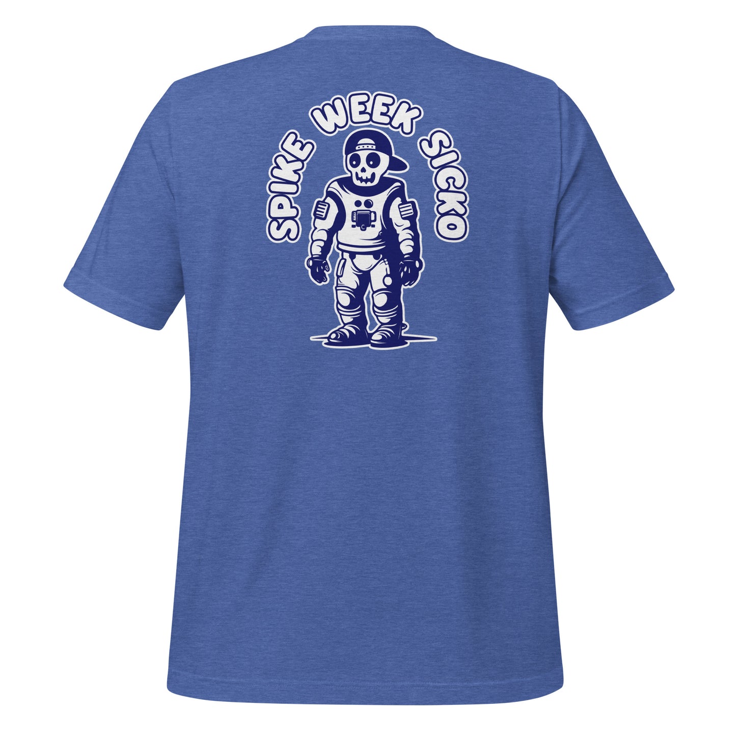 Kyren t-shirt