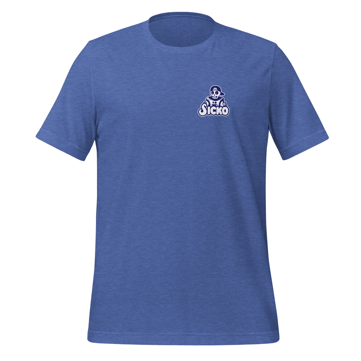 Week 17 Schedule t-shirt