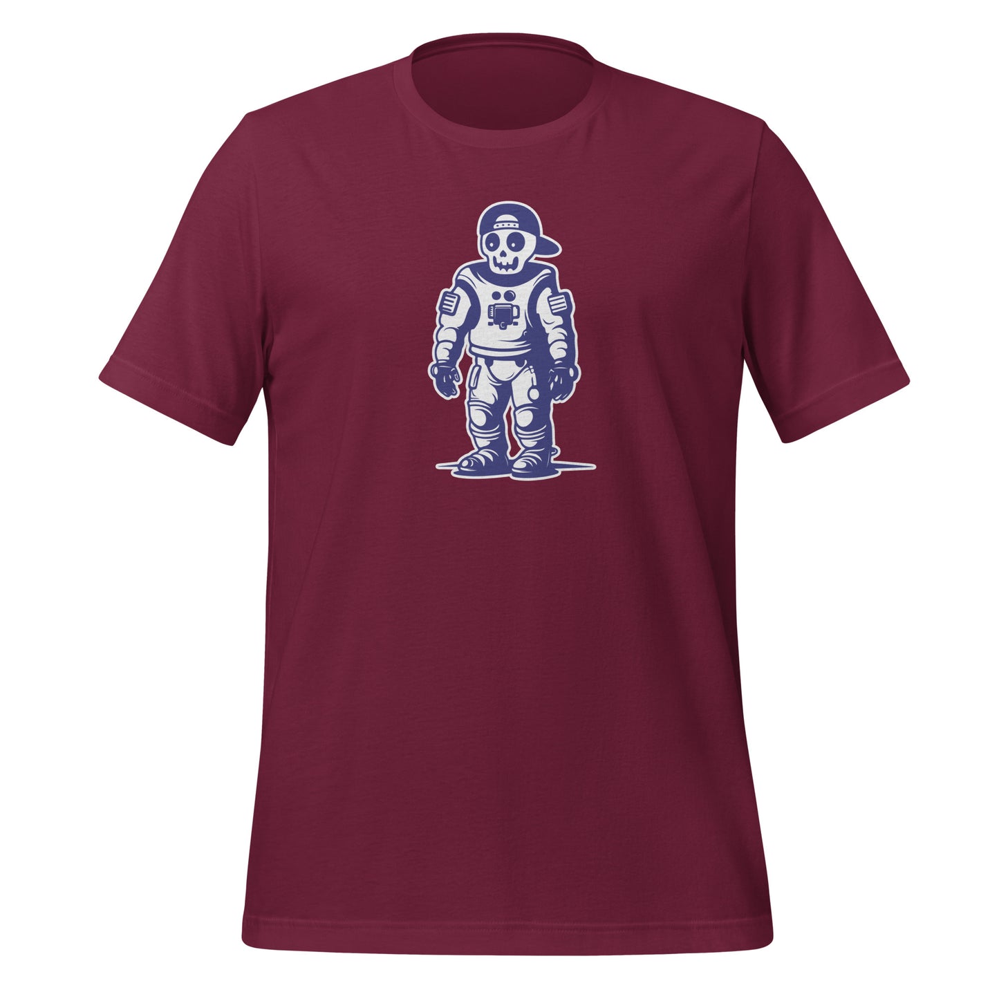 True Sicko t-shirt