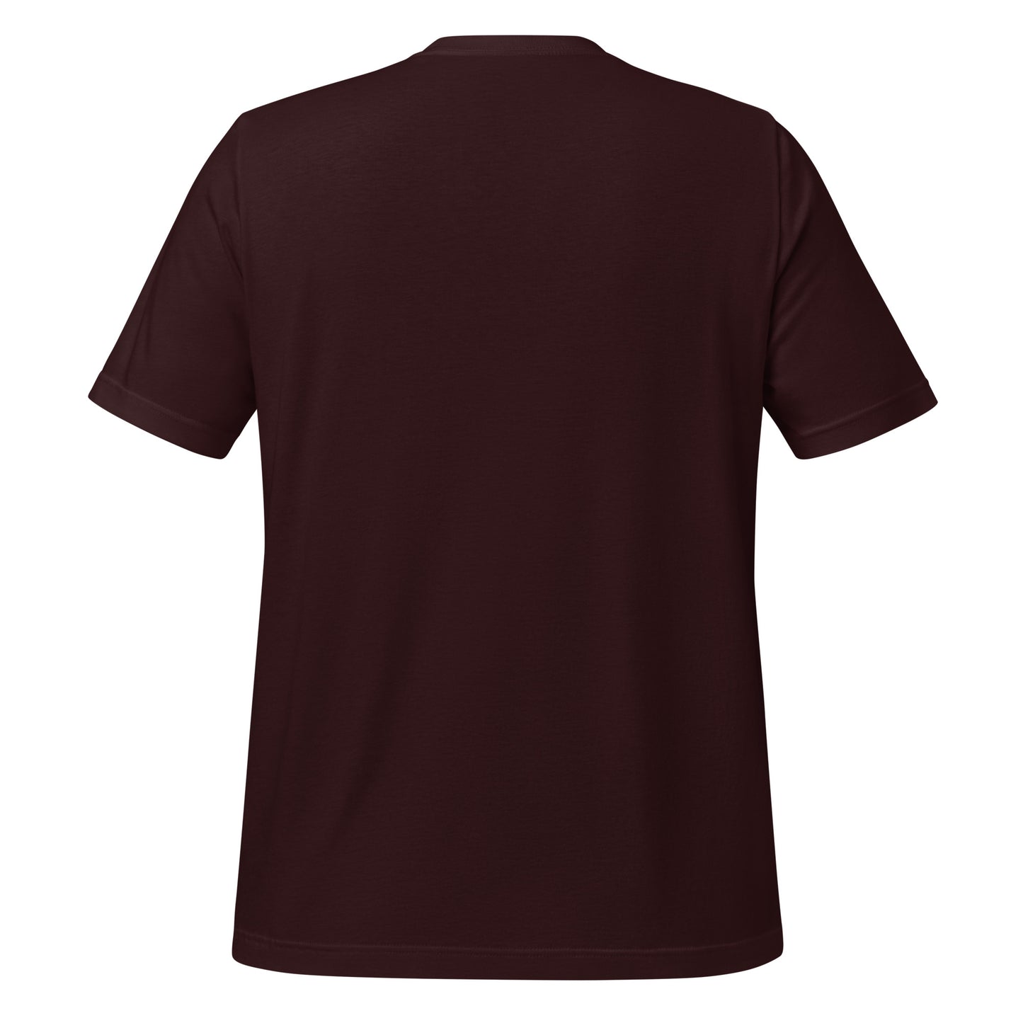 The Lab t-shirt