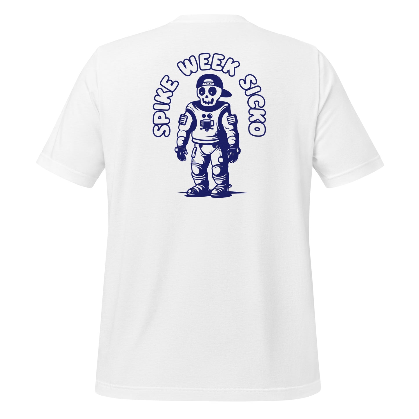 Kyren t-shirt