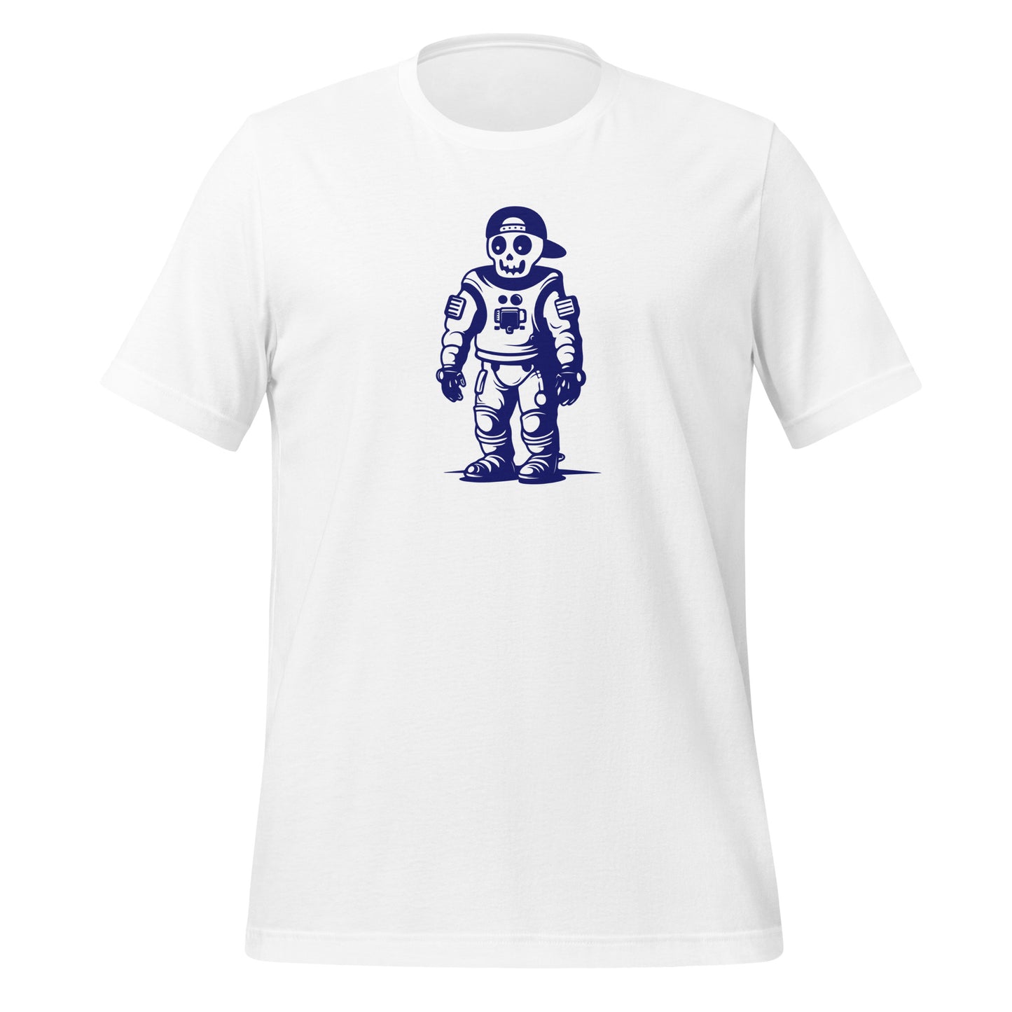 True Sicko t-shirt
