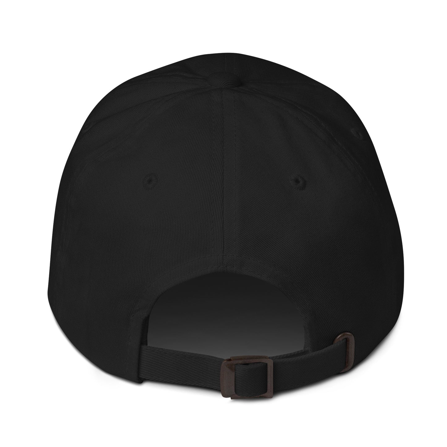 Sicko dad hat