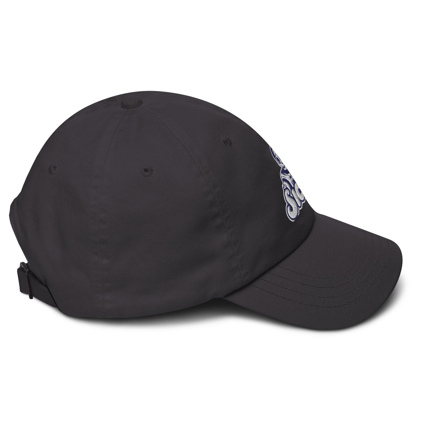 Sicko dad hat