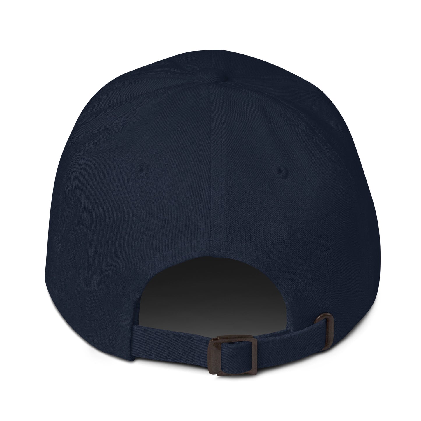 Sicko dad hat