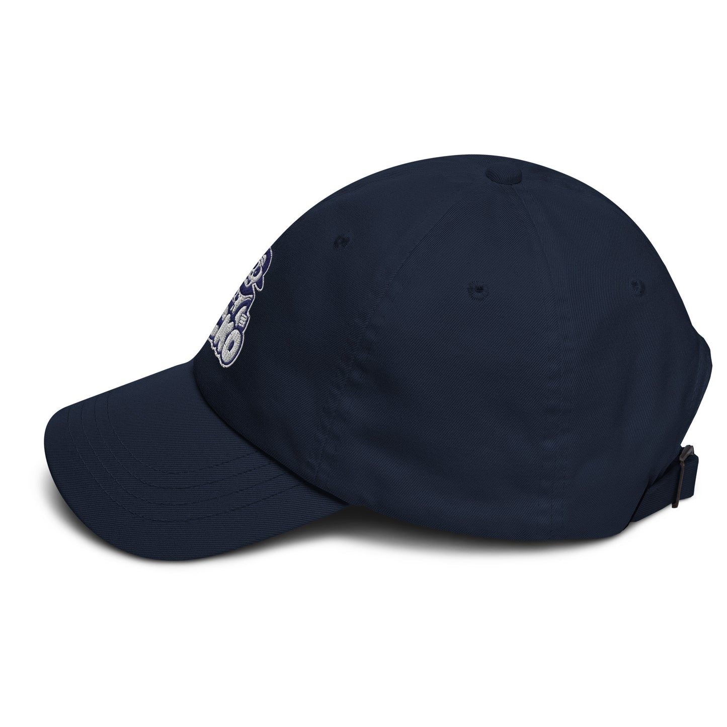 Sicko dad hat