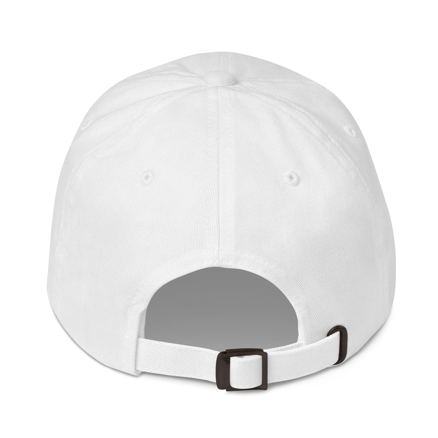 Sicko dad hat