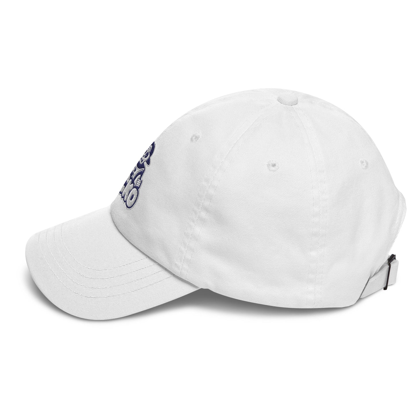 Sicko dad hat