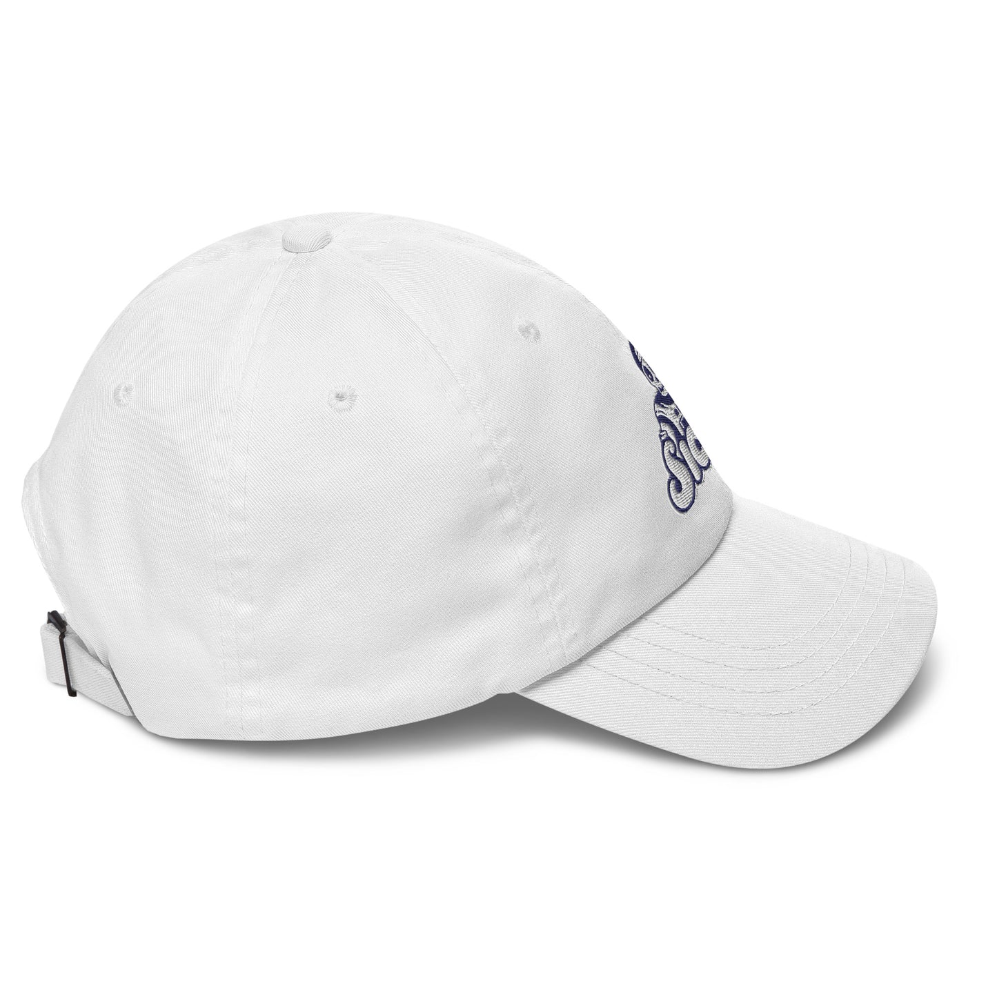 Sicko dad hat