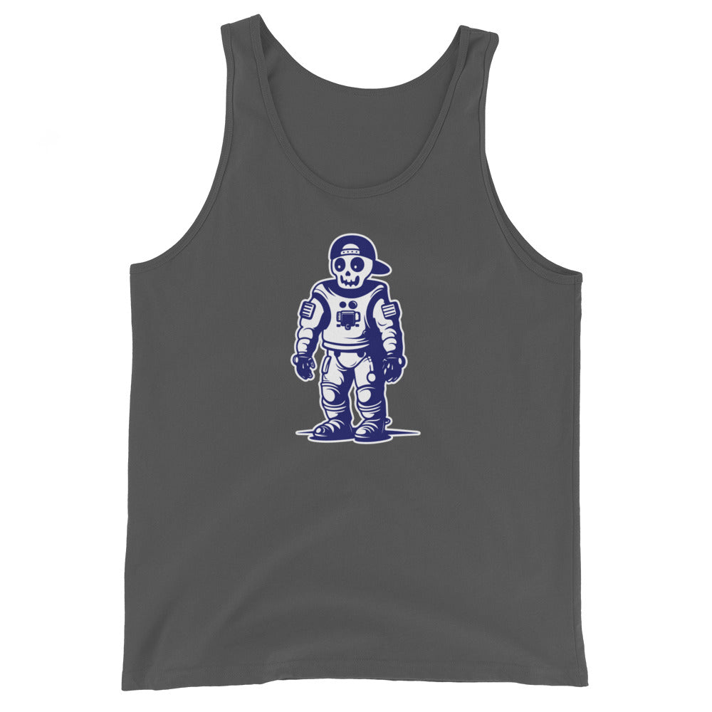 Spike Week Sicko tank