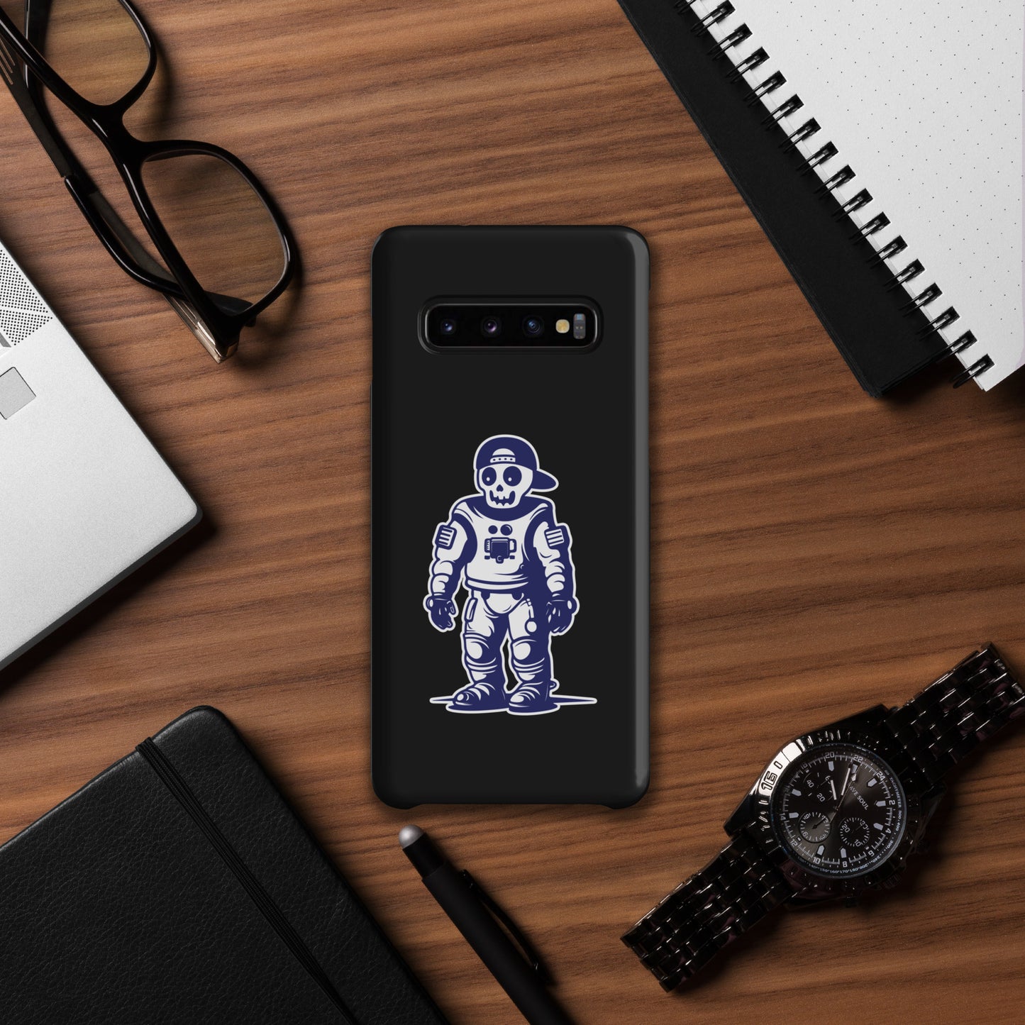 Sicko Samsung case