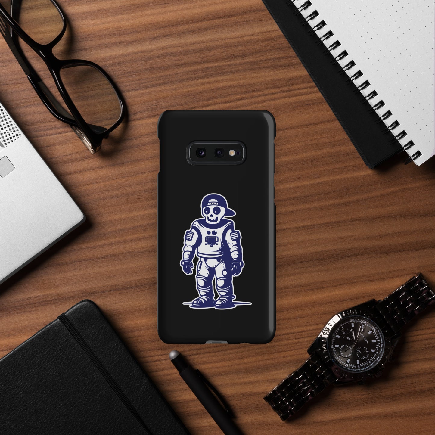 Sicko Samsung case