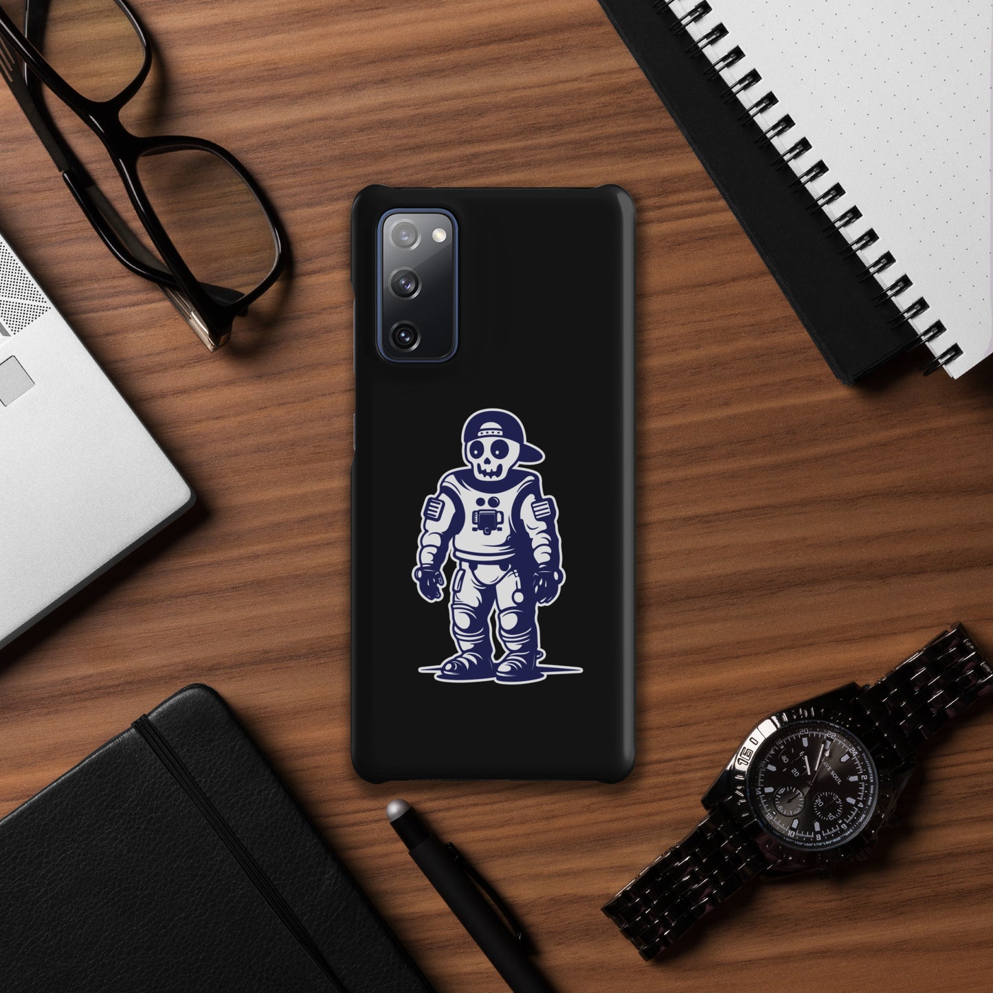 Sicko Samsung case