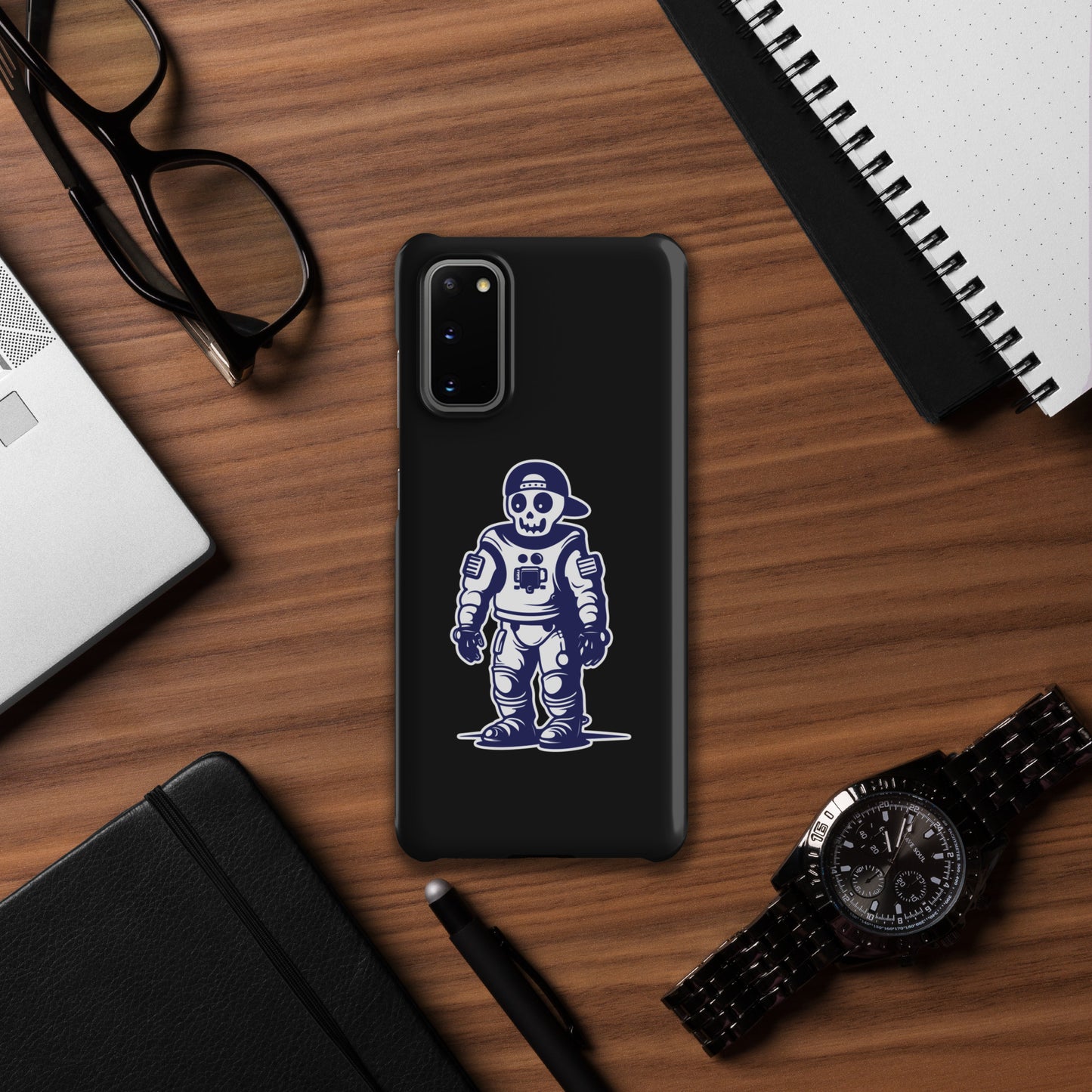 Sicko Samsung case