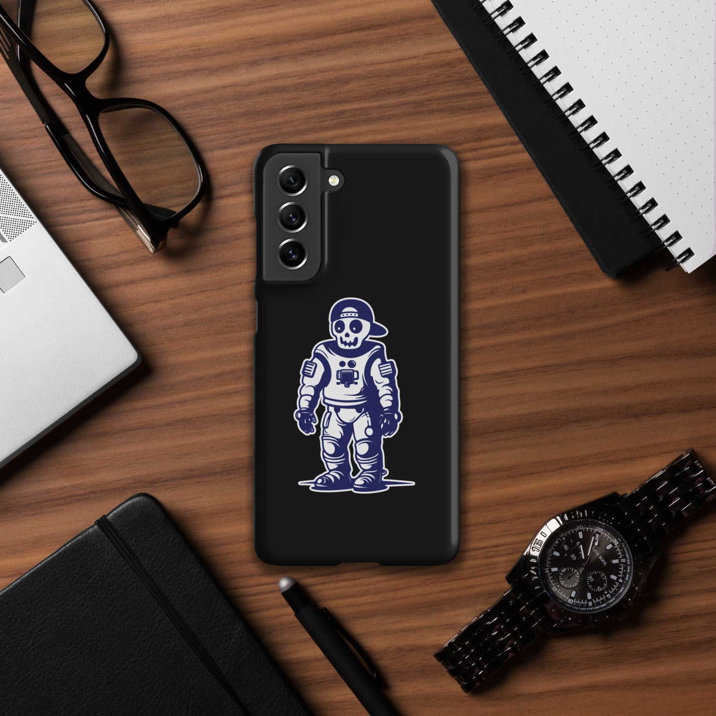 Sicko Samsung case