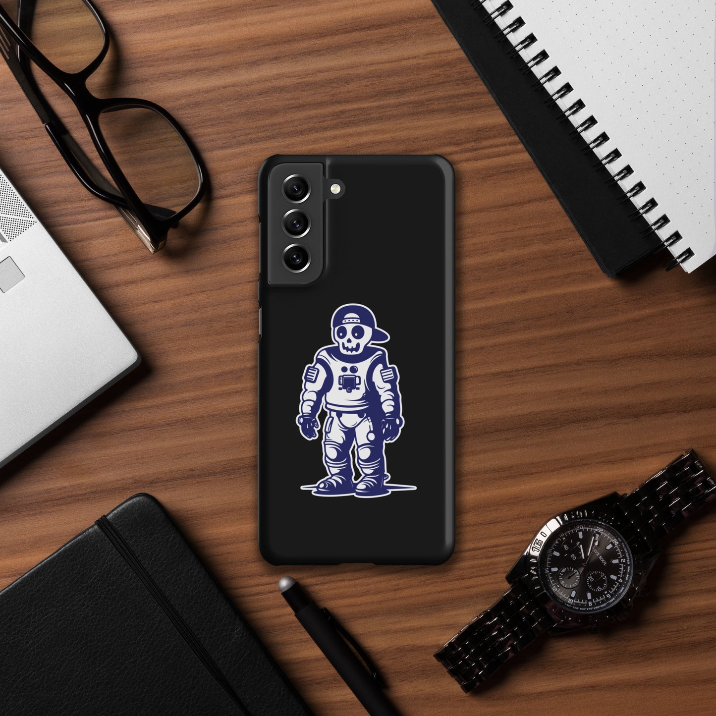 Sicko Samsung case