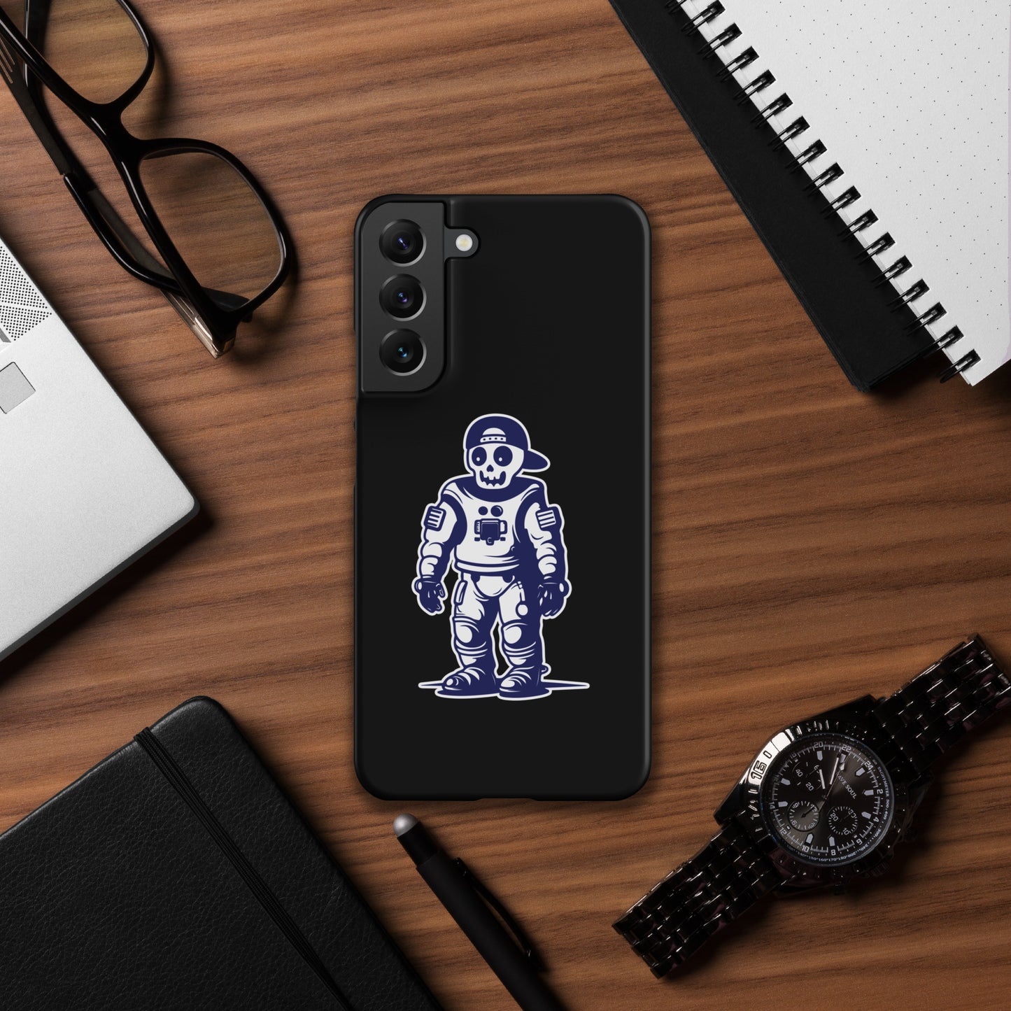 Sicko Samsung case