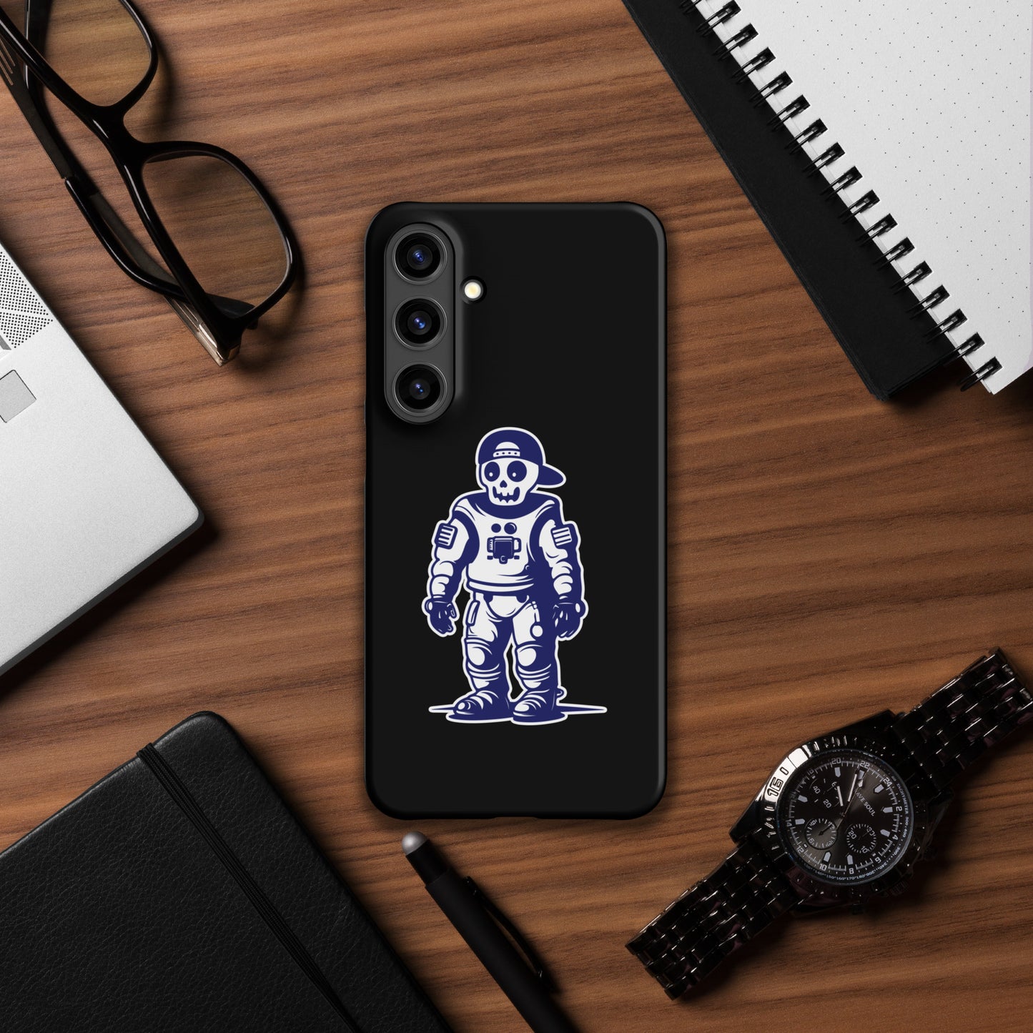 Sicko Samsung case