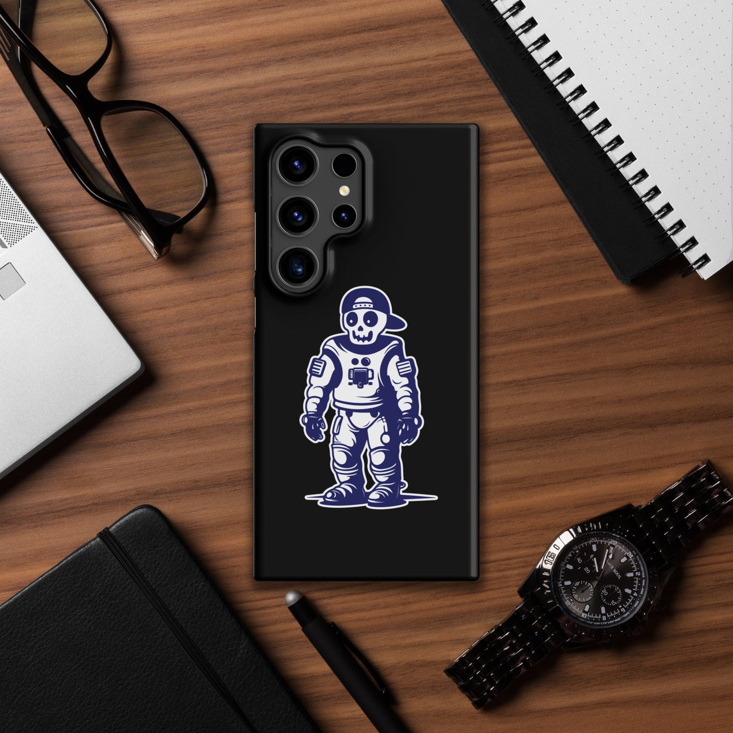 Sicko Samsung case