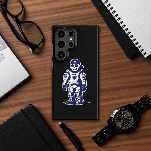 Sicko Samsung case