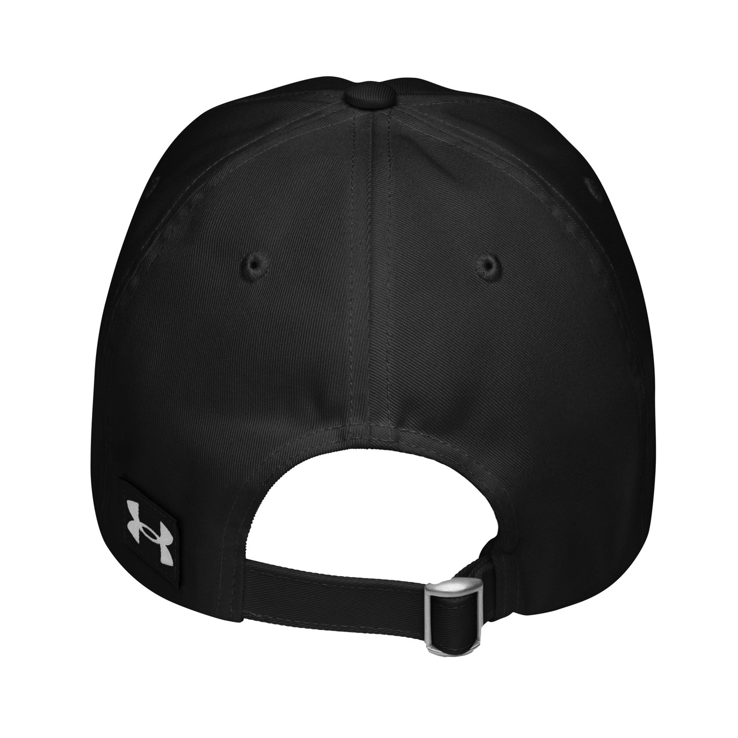 Sicko Under Armour® dad hat