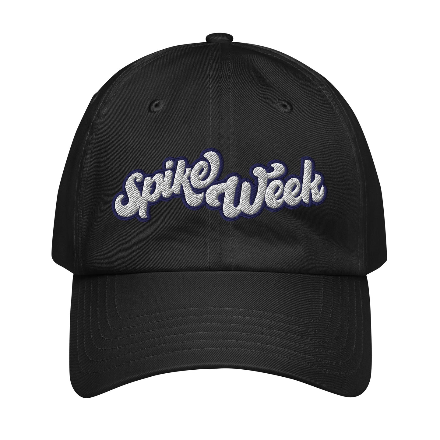 Spike Week Under Armour® dad hat