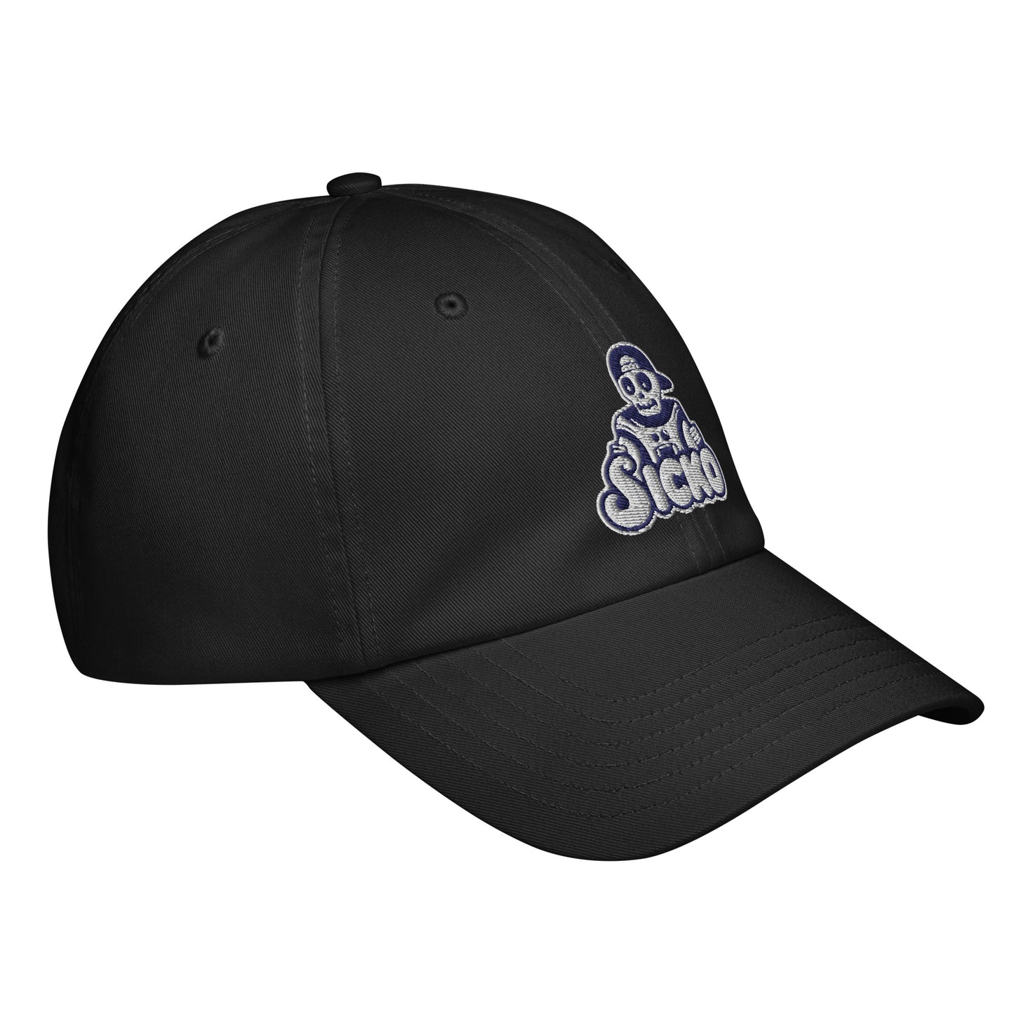 Sicko Under Armour® dad hat