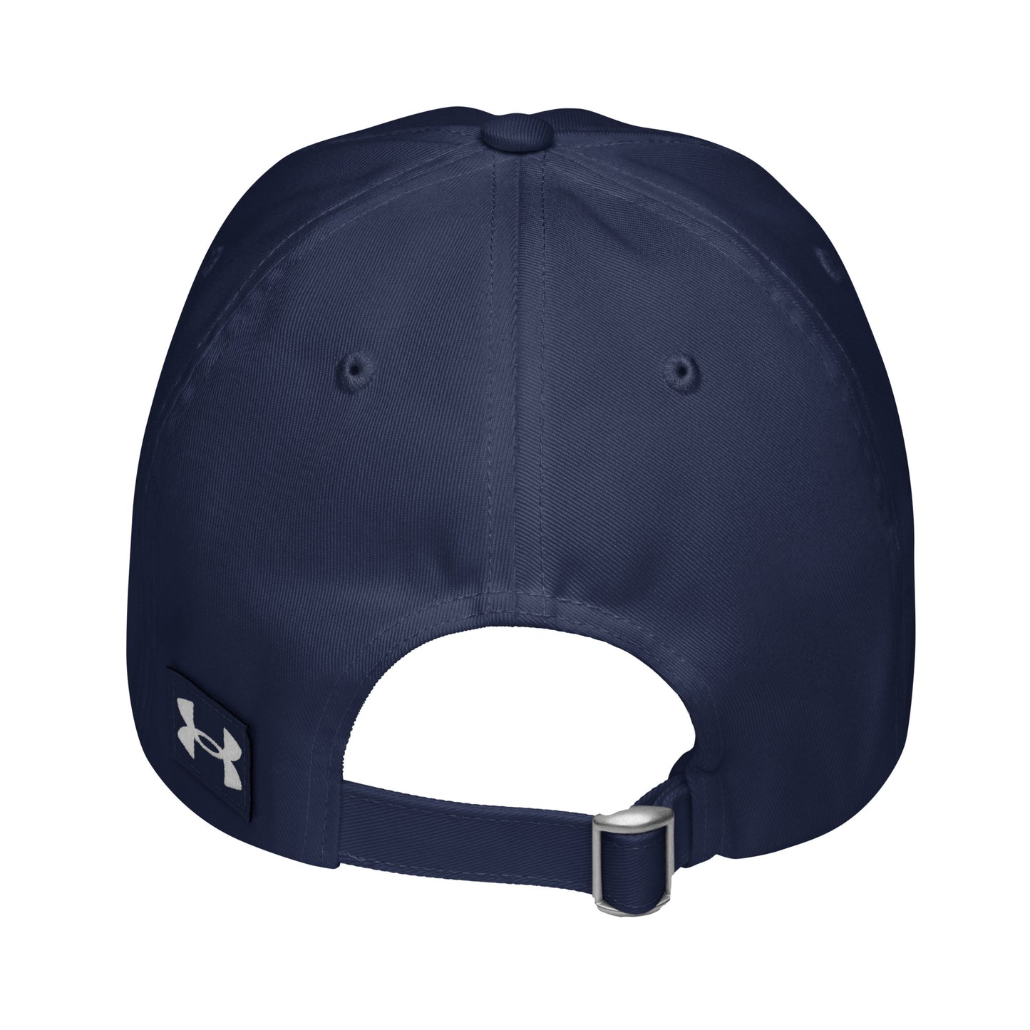 Sicko Under Armour® dad hat