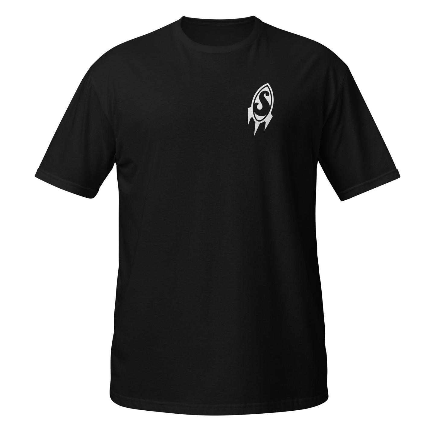 Soon May Week 17 Come t-shirt