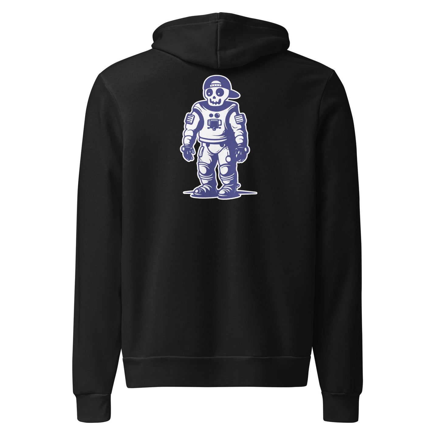 Spike Week Sicko hoodie