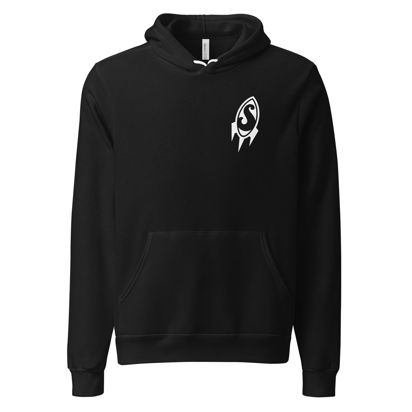 Spike Week Sicko hoodie