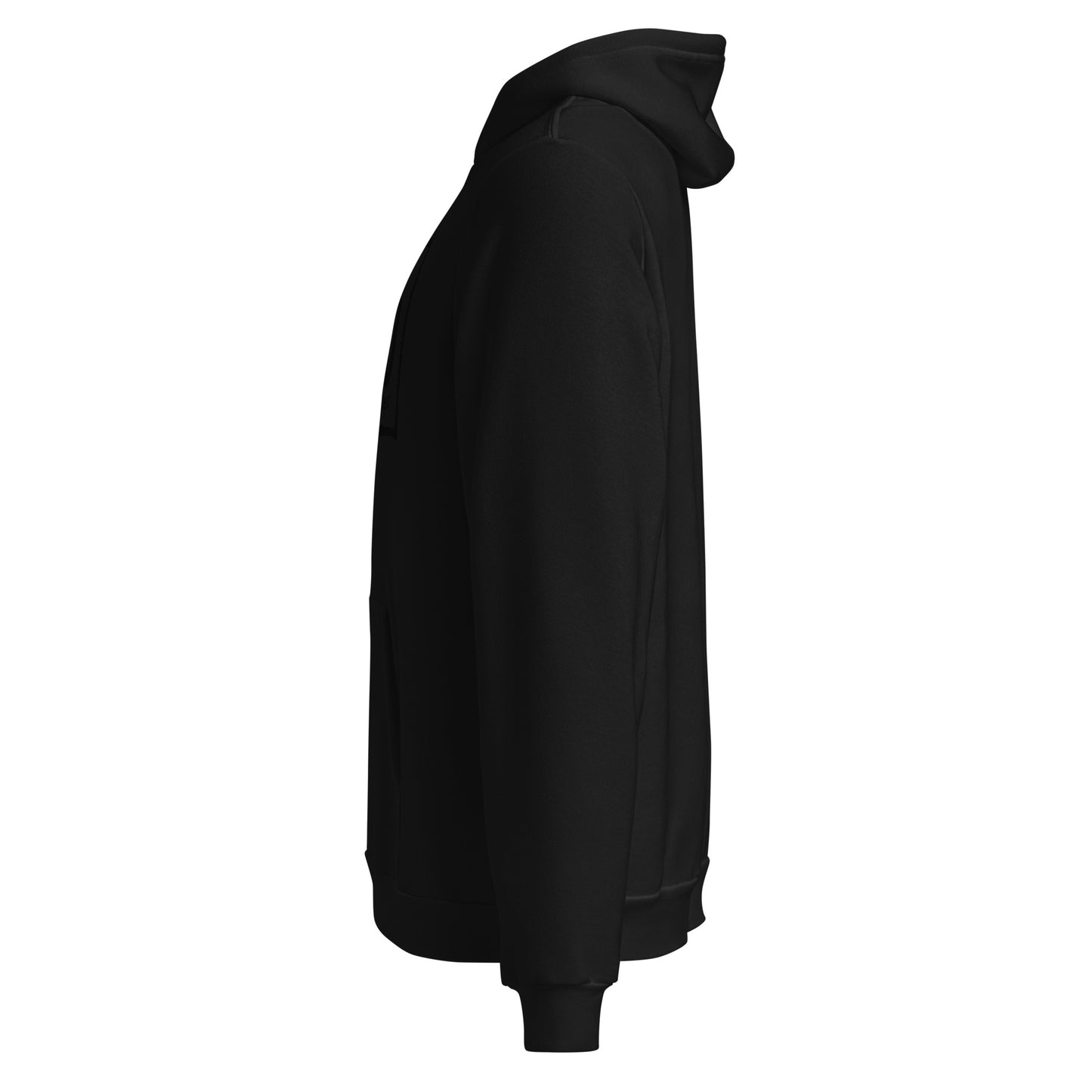 Spike Week Order hoodie