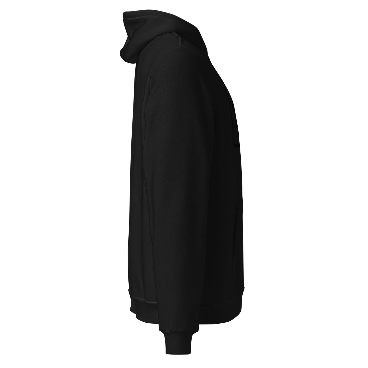 Spike Week Order hoodie