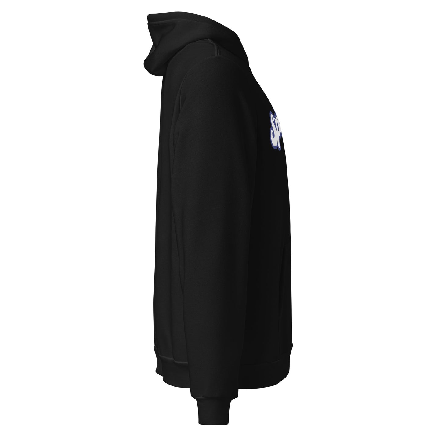 Spike Week hoodie