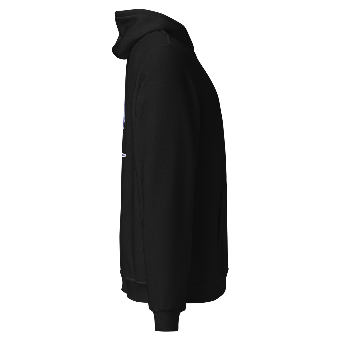 Spike Week Sicko hoodie