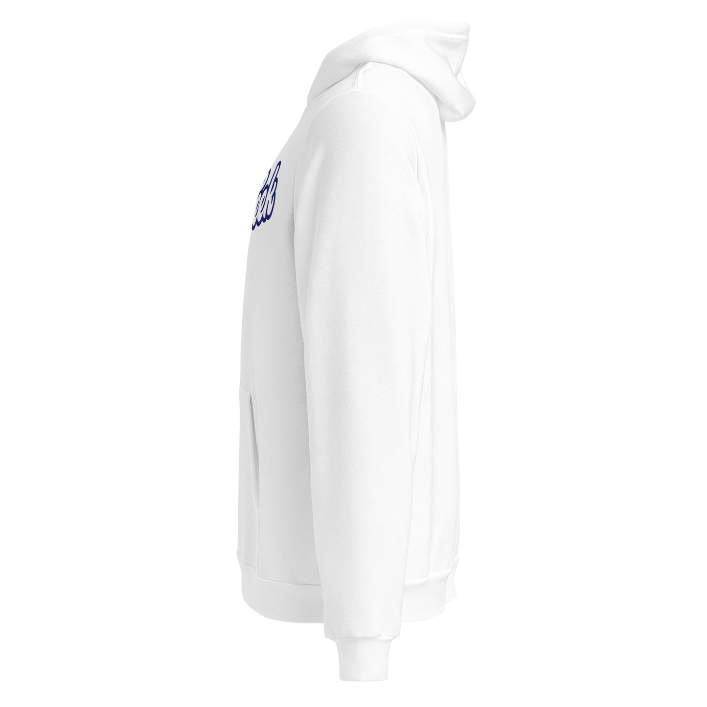 Spike Week hoodie