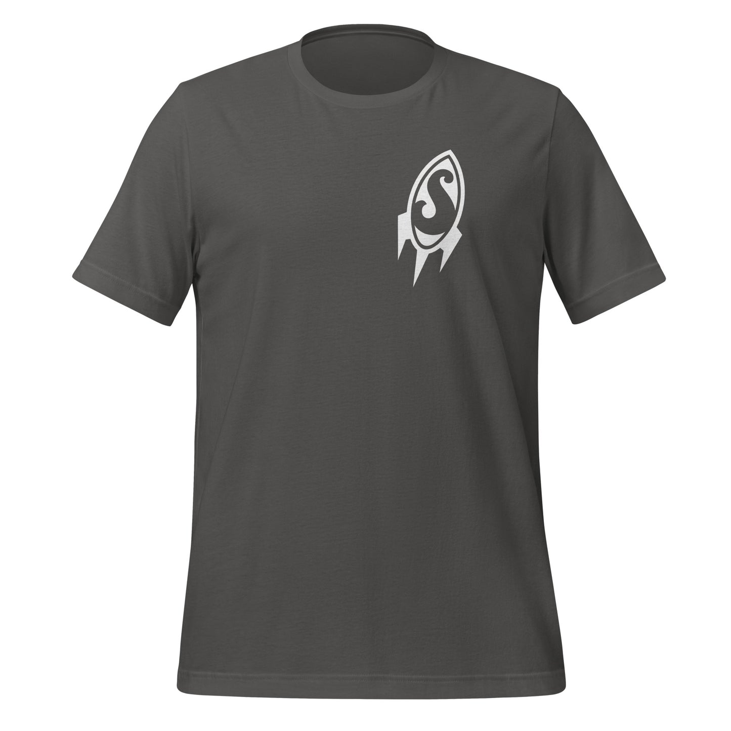 Week 17 t-shirt