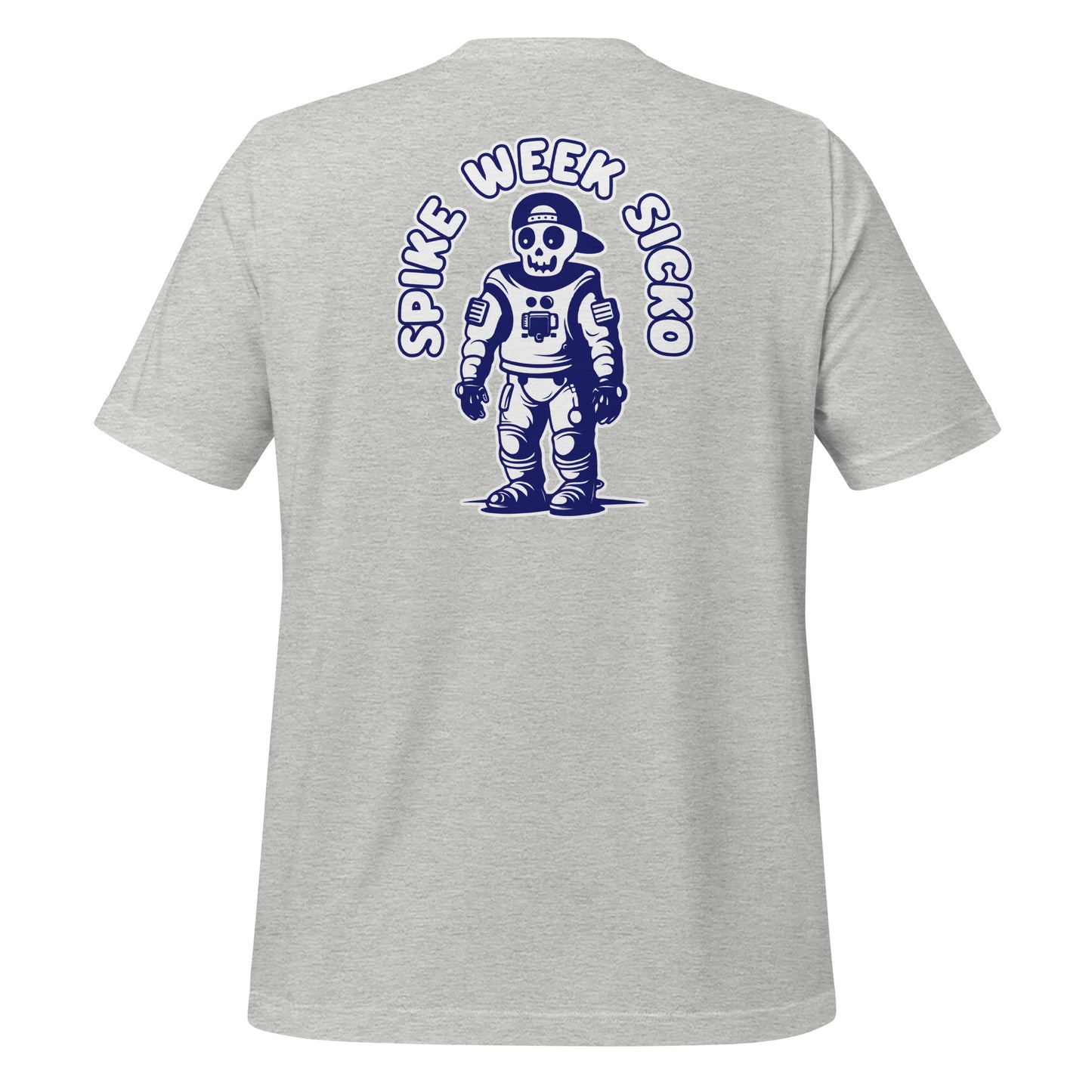 Kyren t-shirt
