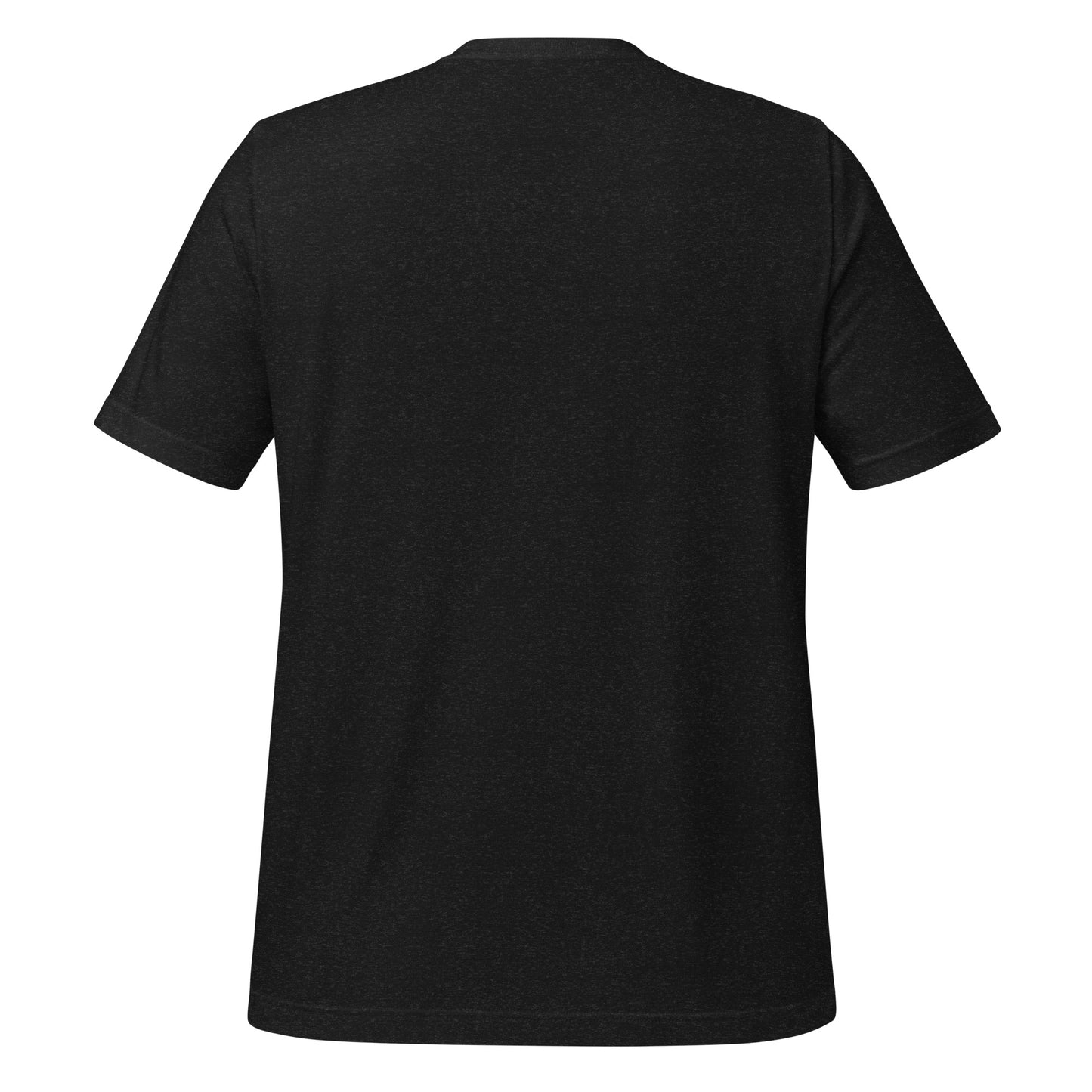 The Lab t-shirt
